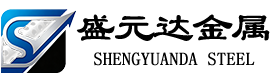 永昌注浆管生产厂家-永昌隧道注浆管-永昌管棚注浆管-永昌超前小导管-永昌钢花注浆管